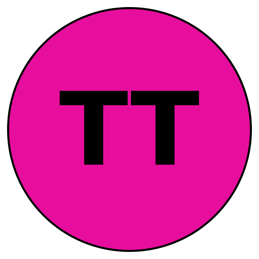 TrueTaste